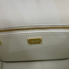 Luxury Iconic Crossbody Bag - Women's Elegant Designer Fashion - NM6784