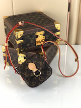 Luxury Large Tote Bag - Women's Premium Designer Fashion Handbag - NM4301