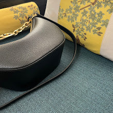 Luxury Designer Top Handle Bag for Women - Premium Satchel Handbag - NM2903