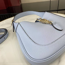 Designer Monogram Crossbody - Luxury Women's Premium Fashion Bag - NM3927