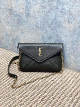 Luxury Designer Top Handle Bag for Women - Premium Satchel Handbag - NM3152