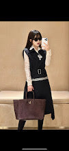 New Premium Women's Top Handle Bag - Luxury Designer Satchel Fashion - NM5867