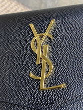 Premium Signature Shoulder Bag - Chic Women's Luxury Designer - NM3467
