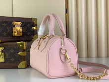 Premium Heritage Tote Bag - Elegant Women's Luxury Designer Style - NM4409