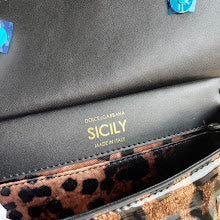 Designer Signature Tote - Premium Luxury Women's Fashion Bag - NM7107