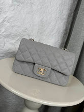 New Premium Signature Crossbody - Chic Women's Luxury Designer Bag - NM6085