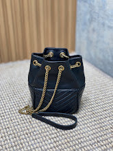 Luxury Large Tote Bag - Women's Premium Designer Fashion Handbag - NM3814