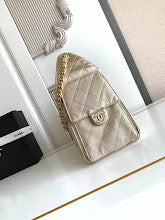 New Premium Women's Shoulder Bag - Designer Luxury Fashion Accessory - NM5993