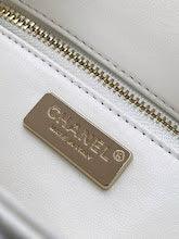 New Premium Monogram Tote Bag - Elegant Luxury Women's Designer Handbag - NM5939