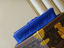 Designer Heritage Crossbody Bag - Premium Luxury Women's Fashion - NM5103
