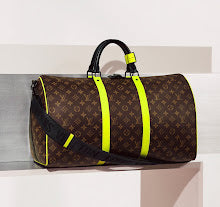 Premium Women's Crossbody Bag - Luxury Designer Fashion Accessory - NM4854