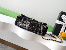 New Chic Women's Crossbody Handbag - Luxury Premium Designer Style - NM5941