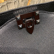 Premium Signature Shoulder Bag - Chic Women's Luxury Designer - NM2849