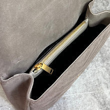 Designer Monogram Crossbody - Luxury Women's Premium Fashion Bag - NM3232
