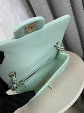 New Premium Women's Top Handle Bag - Luxury Designer Satchel Fashion - NM6084