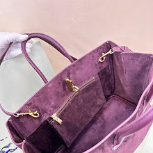 New Chic Designer Crossbody Purse - Premium Luxury Women's Style - NM5869