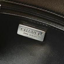 New Premium Structured Satchel - Chic Women's Luxury Designer Handbag - NM6032