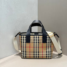 New Chic Designer Shoulder Handbag - Premium Luxury Women's Style - NM5833