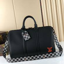 Premium Structured Satchel - Chic Women's Luxury Designer Handbag - NM5437