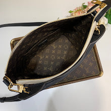 Chic Designer Tote Handbag - Luxury Premium Women's Fashion Bag - NM5158