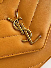 Luxury Designer Crossbody Bag for Women - Premium Fashion Handbag - NM3699