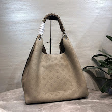 Luxury Designer Crossbody Bag for Women - Premium Fashion Handbag - NM4272