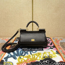 Luxury Designer Top Handle Bag for Women - Premium Satchel Handbag - NM6981