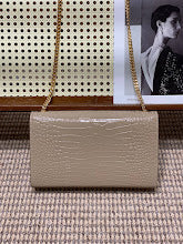 Premium Top Handle Shopper - Luxury Women's Designer Style Bag - NM3650