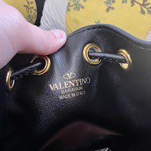 Designer Iconic Shoulder Bag - Luxury Women's Premium Fashion - NM2957