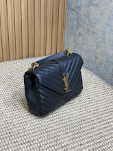 Luxury Canvas Tote Bag - Women's Designer Premium Fashion - NM3411