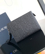 Premium Women's Top Handle Bag - Luxury Designer Satchel Fashion - NM7347
