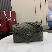 Chic Women's Shoulder Handbag - Luxury Premium Designer Style - NM4022