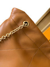 Luxury Mini Crossbody Bag - Women's Premium Designer Fashion - NM3499
