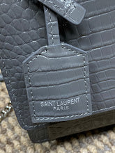 Designer Iconic Tote Handbag - Premium Luxury Women's Fashion - NM3459