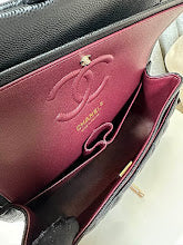 New Designer Heritage Shoulder Bag - Premium Luxury Women's Handbag - NM6113