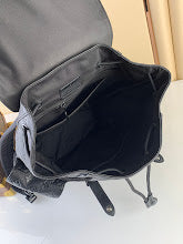 Designer Signature Tote - Premium Luxury Women's Fashion Bag - NM4212