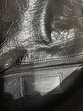 Chic Women's Crossbody Handbag - Luxury Premium Designer Style - NM3198