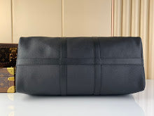 Premium Heritage Tote Bag - Elegant Women's Luxury Designer Style - NM4817