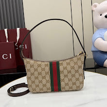 Premium Women's Crossbody Bag - Luxury Designer Fashion Accessory - NM4071