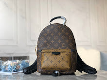 Chic Women's Designer Tote - Luxury Premium Handbag Style - NM4241