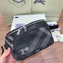 New Luxury Mini Crossbody Bag - Women's Premium Designer Fashion - NM5721