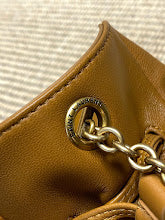 Premium Monogram Tote Bag - Elegant Luxury Women's Designer Handbag - NM3425