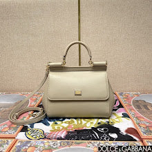 Designer Monogram Crossbody - Luxury Women's Premium Fashion Bag - NM6992
