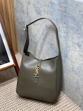 Chic Designer Satchel Bag - Luxury Women's Top Handle Handbag - NM3407