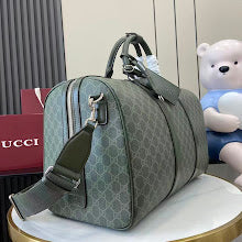 Chic Women's Designer Tote - Luxury Premium Handbag Style - NM3847
