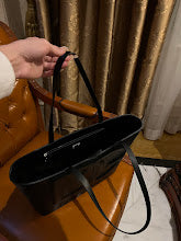 Premium Leather Crossbody Bag - Elegant Women's Designer Handbag - NM6684