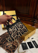 Chic Designer Satchel Bag - Luxury Women's Top Handle Handbag - NM6904