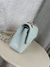 New Luxury Canvas Tote Bag - Women's Designer Premium Fashion - NM6104