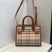 New Premium Women's Crossbody Bag - Luxury Designer Fashion Accessory - NM5767