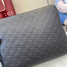 Luxury Structured Top Handle Bag - Premium Women's Designer Fashion - NM3977
